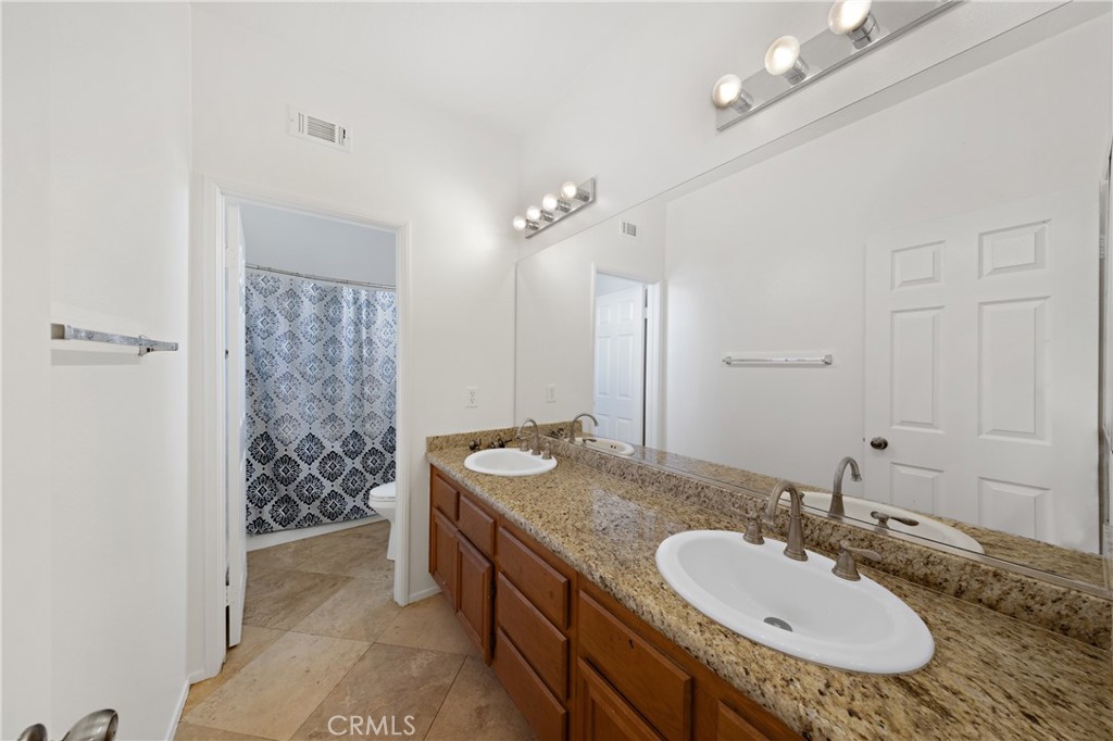 35478 Daffodil Circle