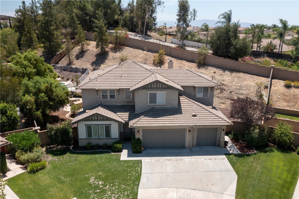 35478 Daffodil Circle