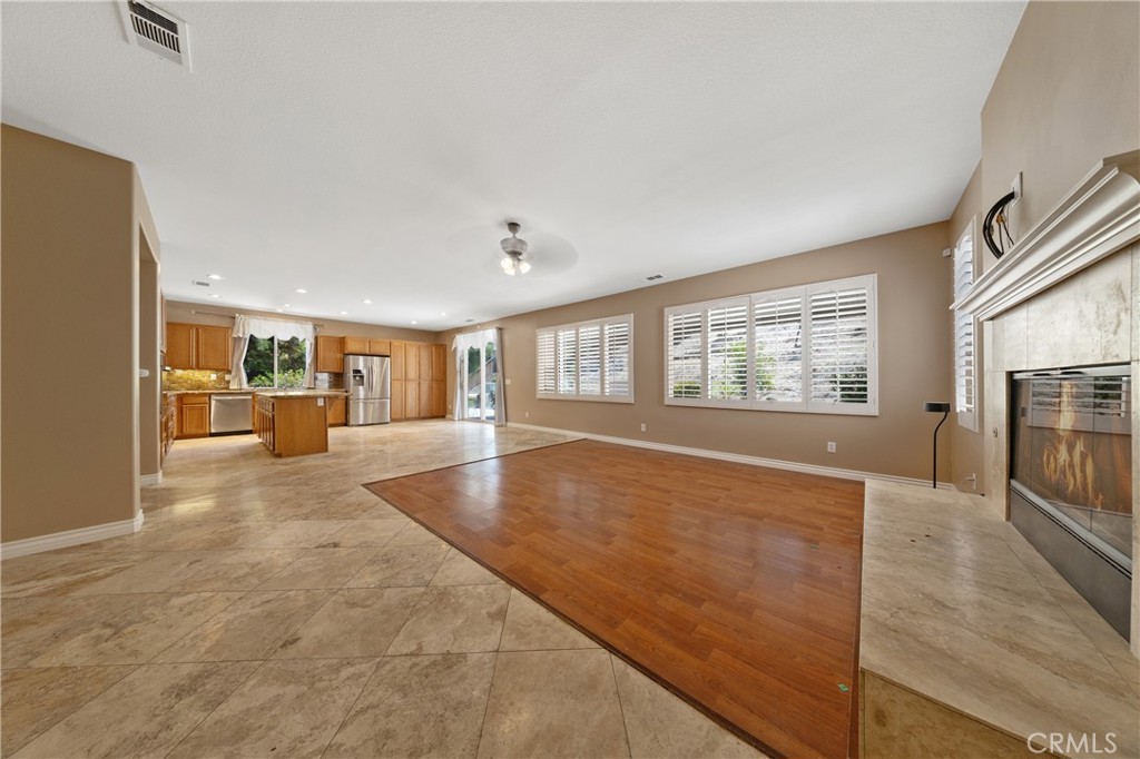 35478 Daffodil Circle