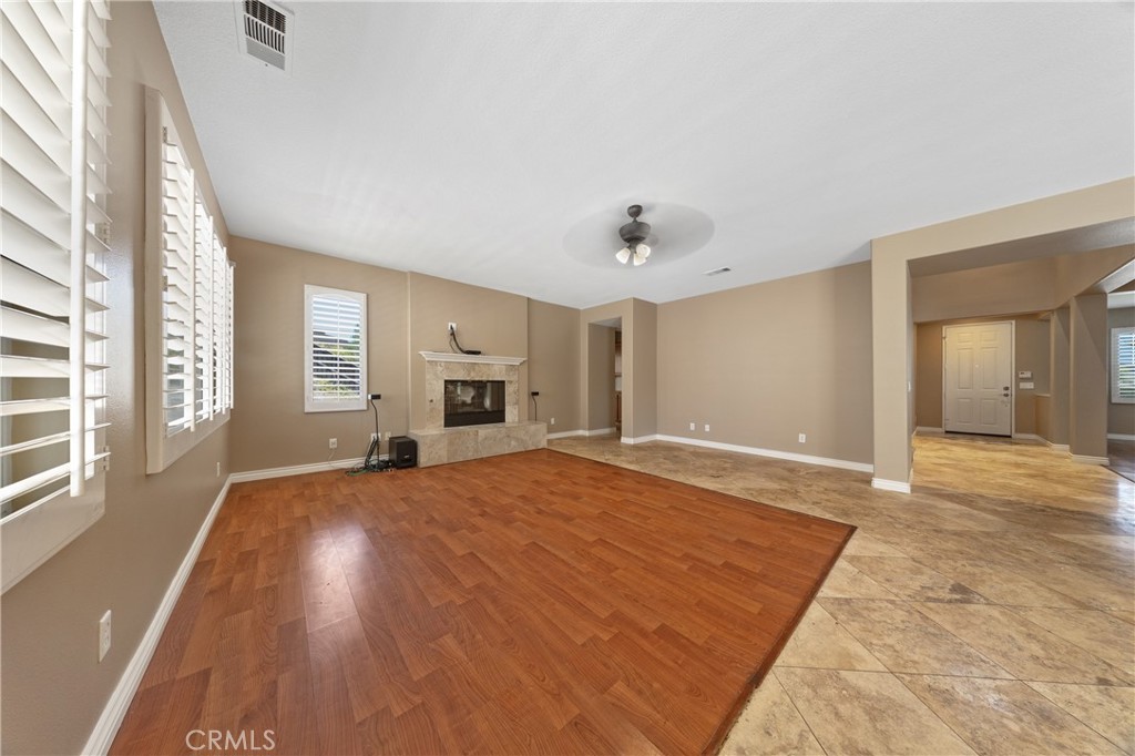 35478 Daffodil Circle