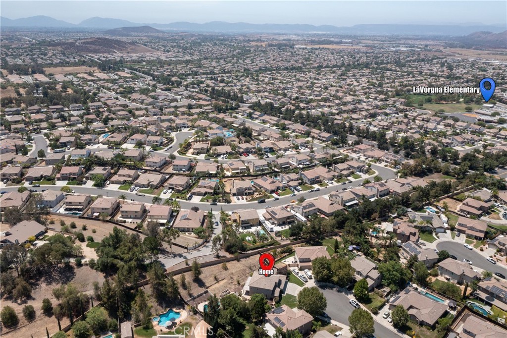 35478 Daffodil Circle