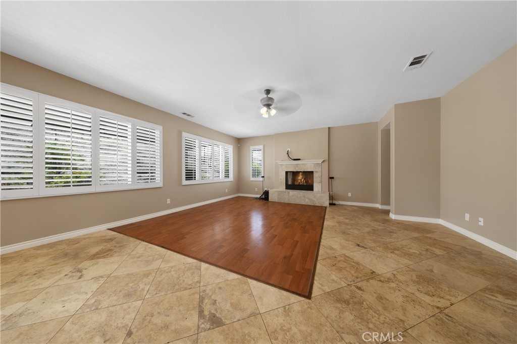 35478 Daffodil Circle
