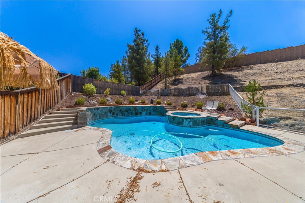 35478 Daffodil Circle