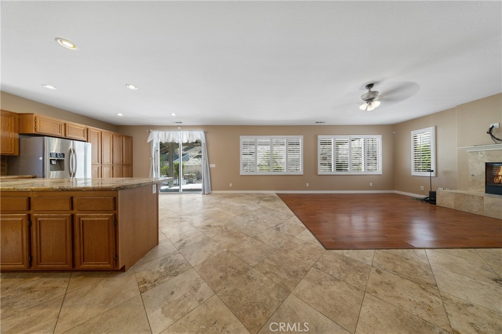 35478 Daffodil Circle
