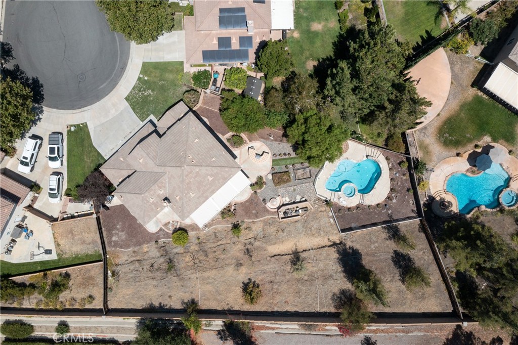 35478 Daffodil Circle