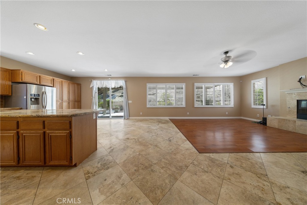 35478 Daffodil Circle