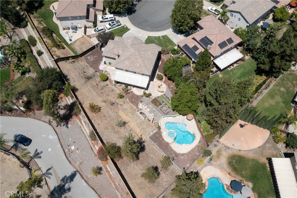 35478 Daffodil Circle