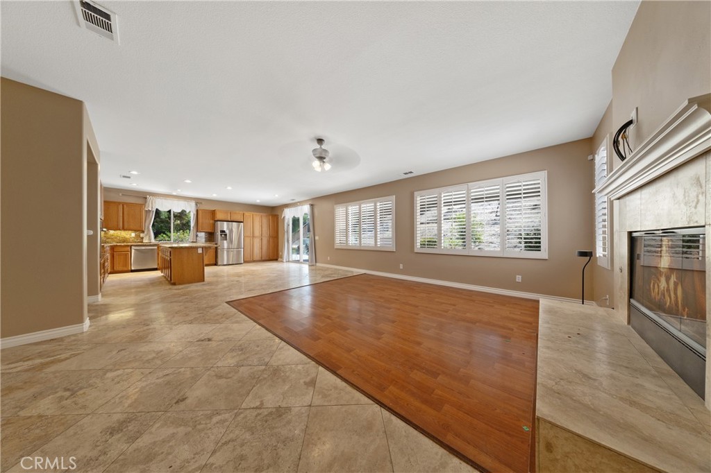 35478 Daffodil Circle