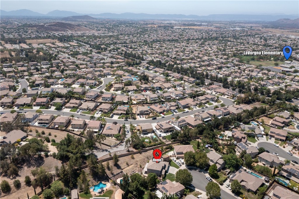 35478 Daffodil Circle