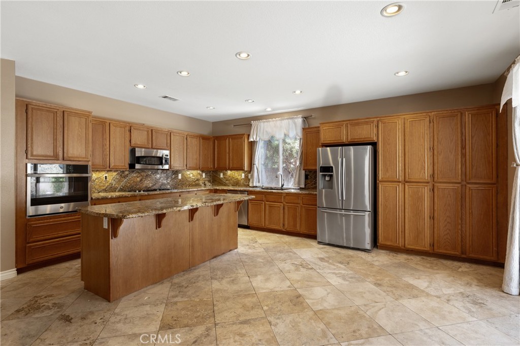 35478 Daffodil Circle
