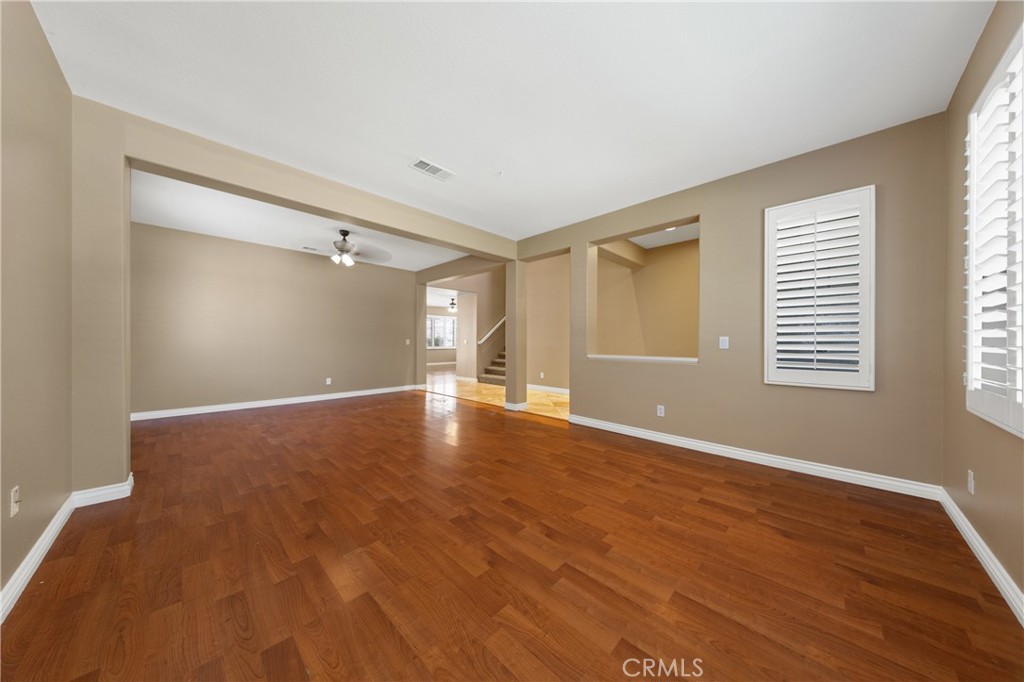 35478 Daffodil Circle