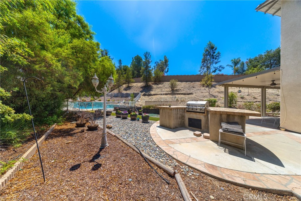 35478 Daffodil Circle