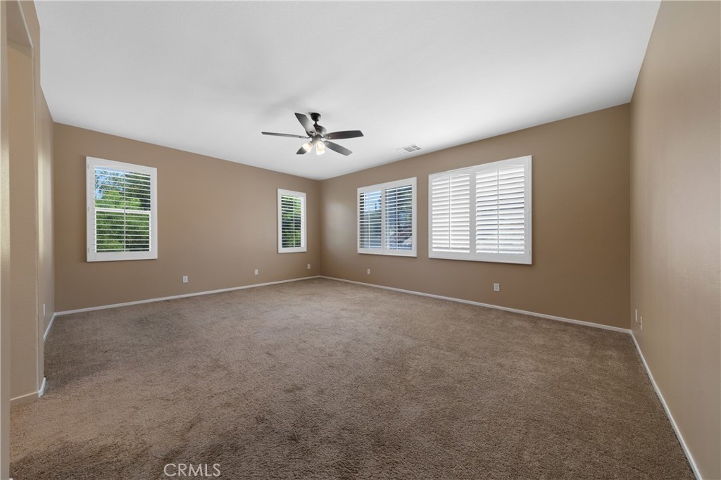 35478 Daffodil Circle