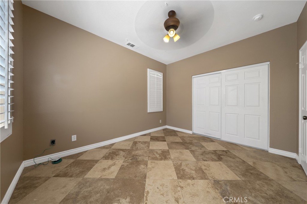 35478 Daffodil Circle