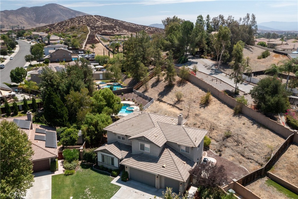 35478 Daffodil Circle
