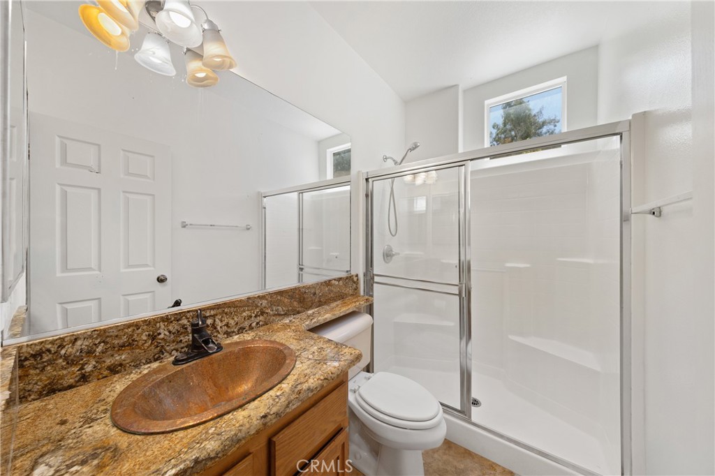 35478 Daffodil Circle
