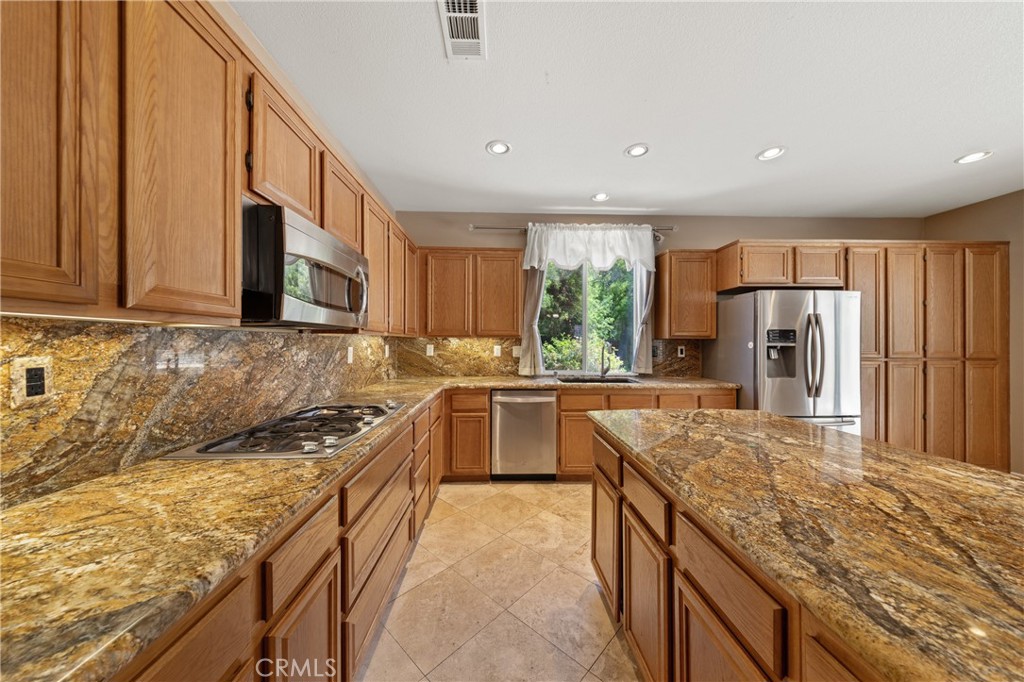 35478 Daffodil Circle