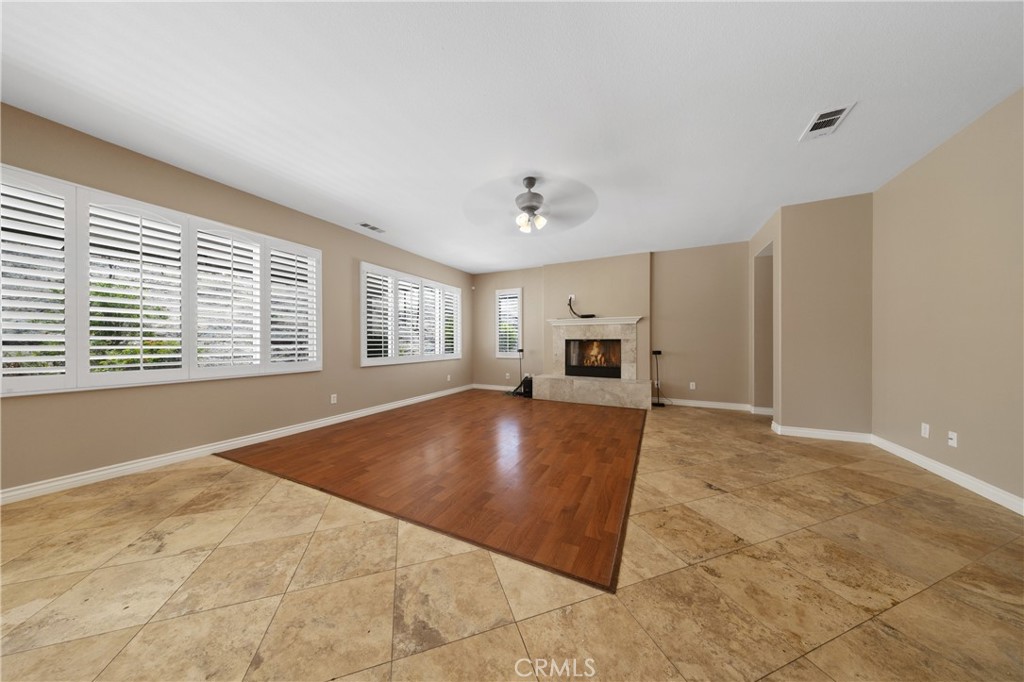 35478 Daffodil Circle