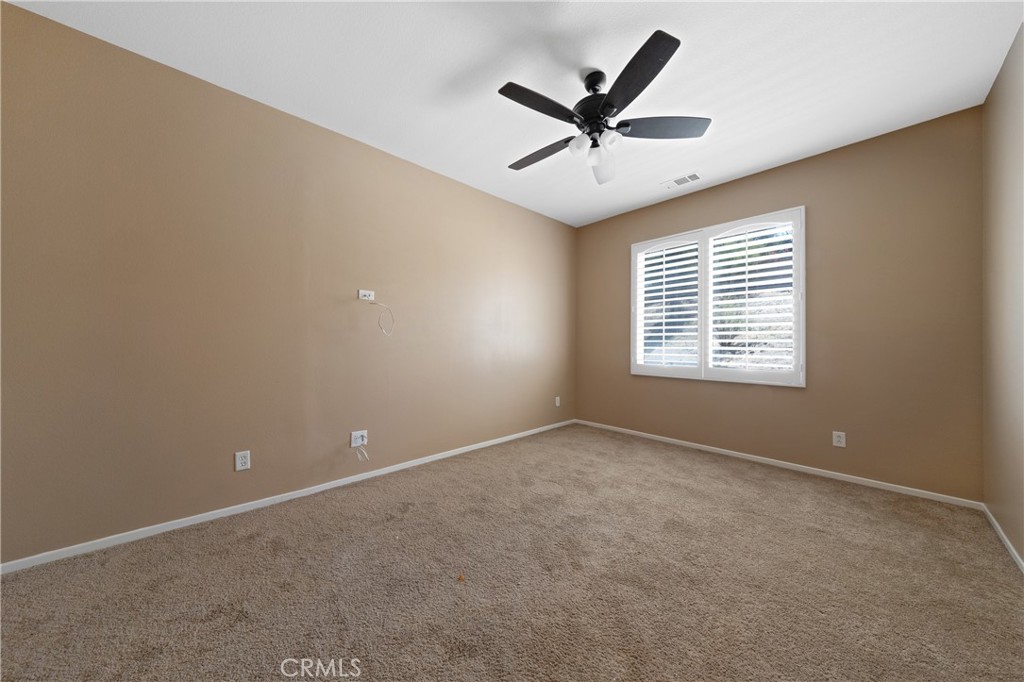 35478 Daffodil Circle