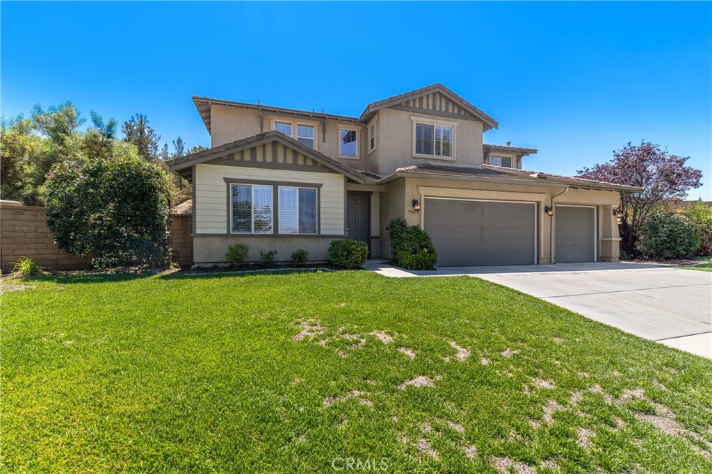 35478 Daffodil Circle