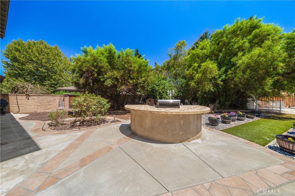 35478 Daffodil Circle