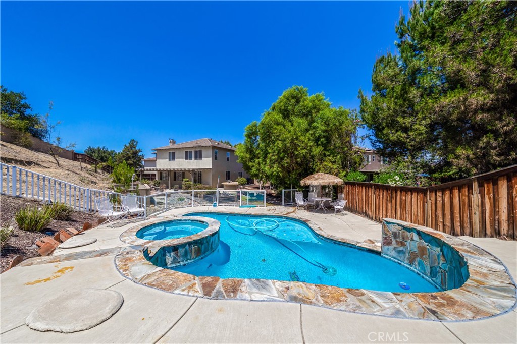 35478 Daffodil Circle