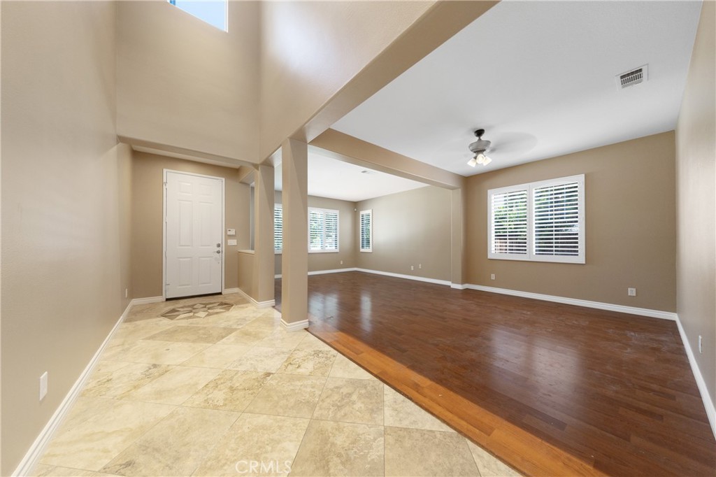 35478 Daffodil Circle