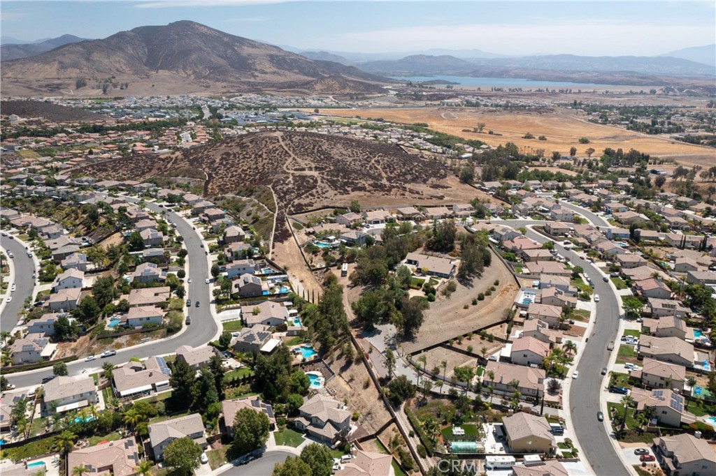 35478 Daffodil Circle
