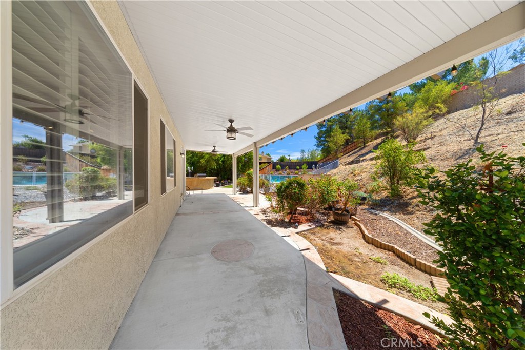 35478 Daffodil Circle