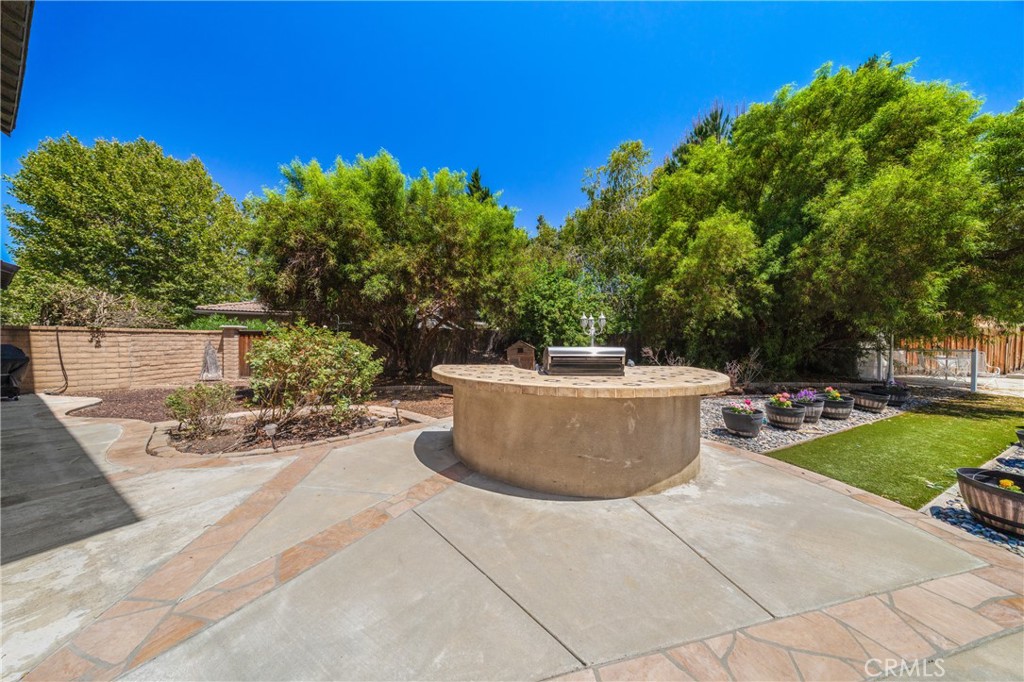 35478 Daffodil Circle