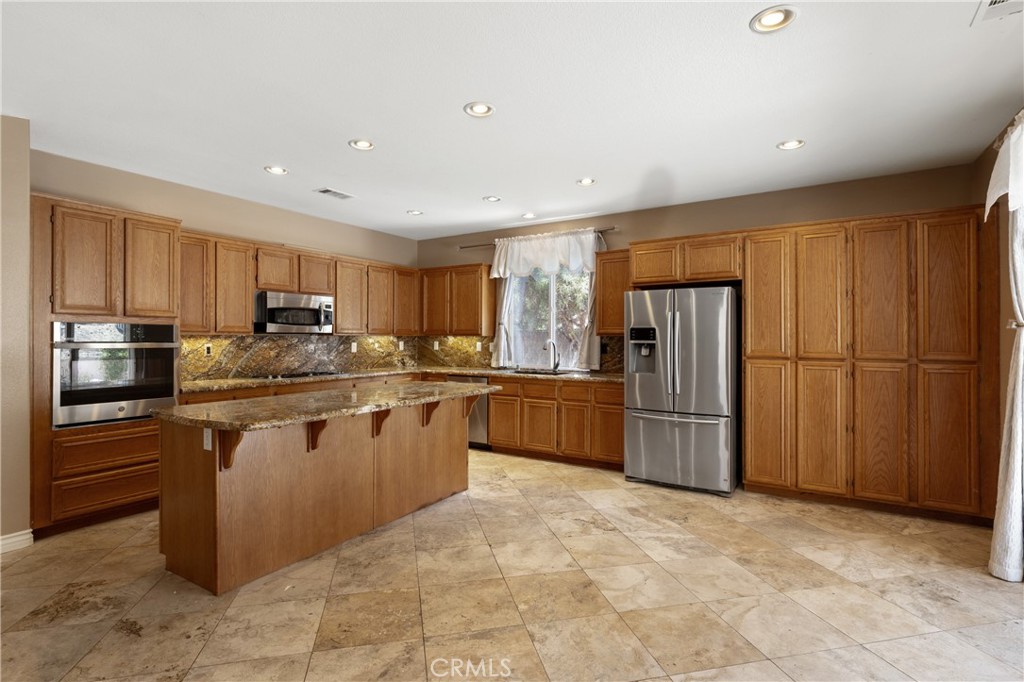 35478 Daffodil Circle