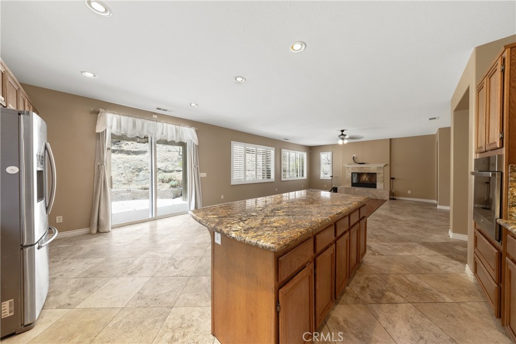 35478 Daffodil Circle