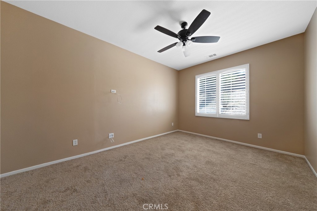 35478 Daffodil Circle