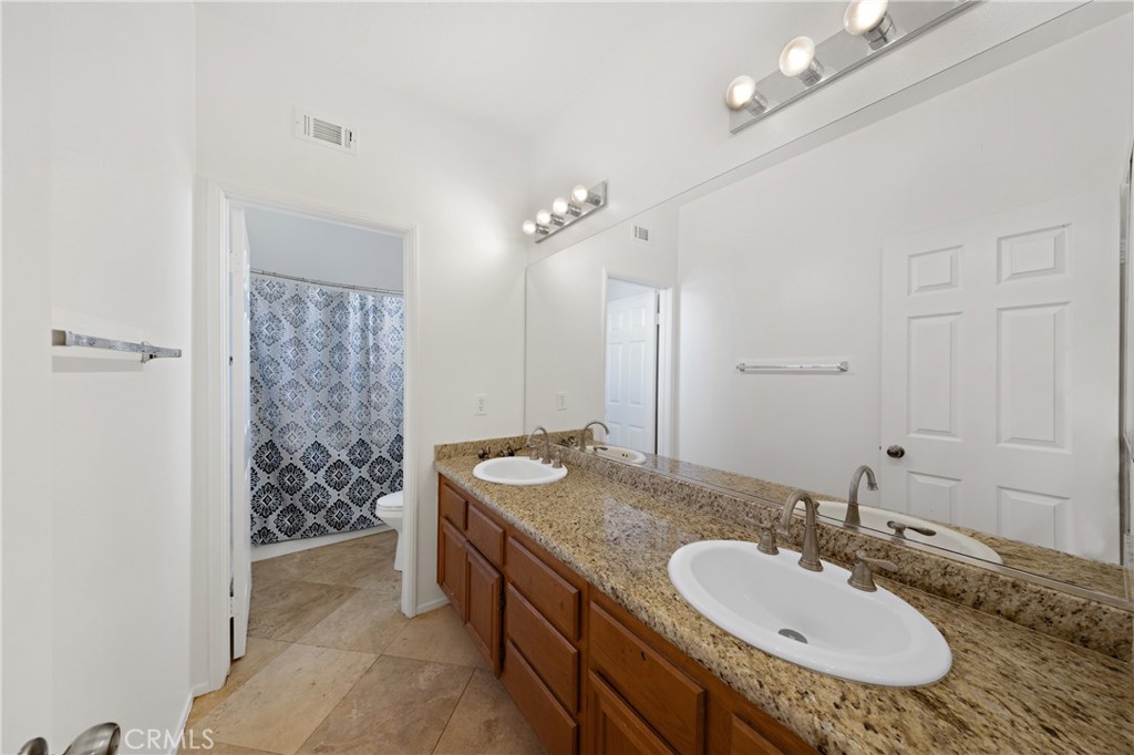35478 Daffodil Circle