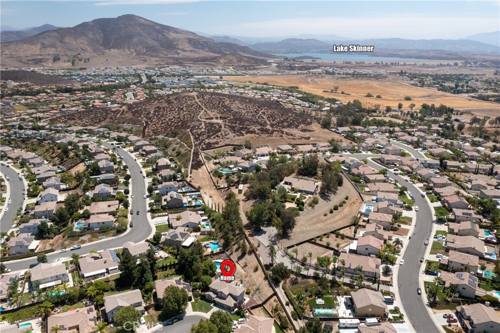 35478 Daffodil Circle