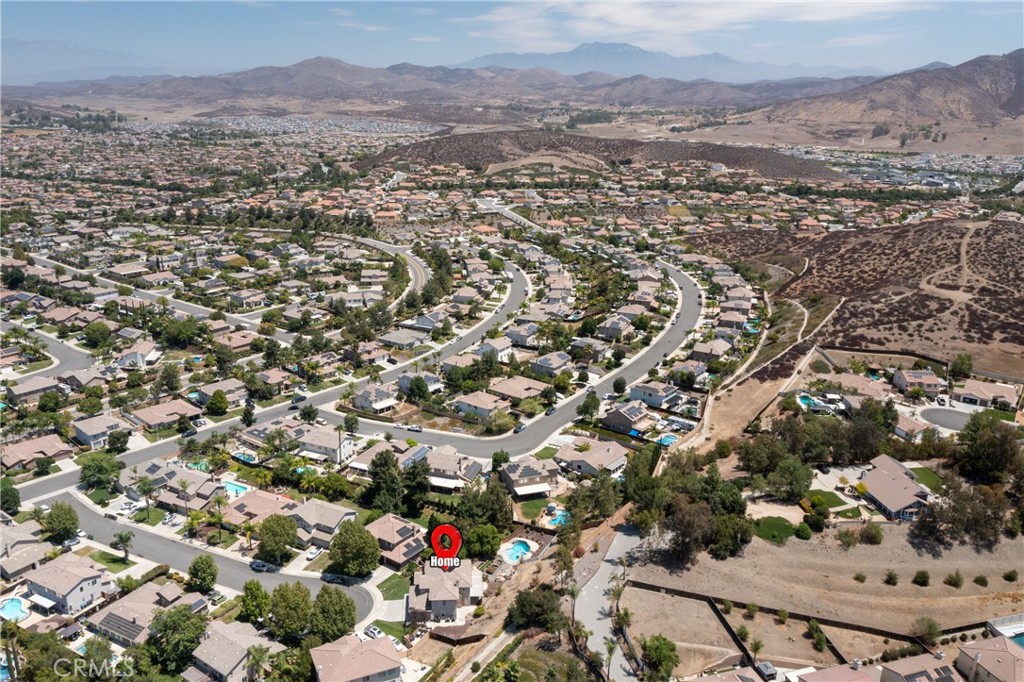 35478 Daffodil Circle