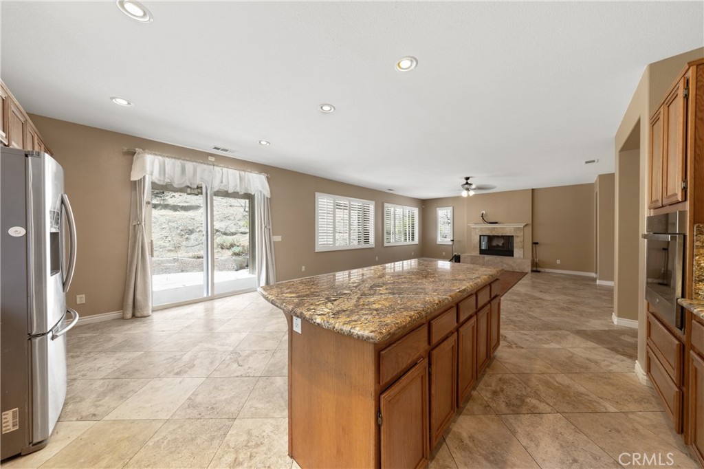 35478 Daffodil Circle