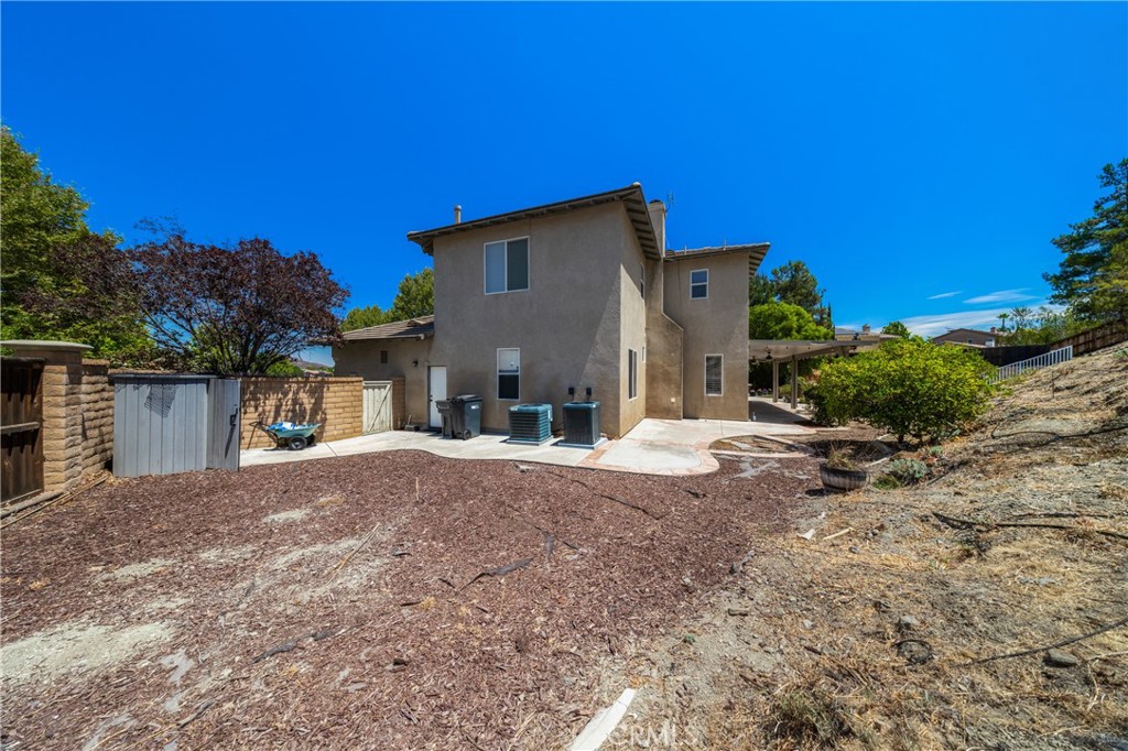 35478 Daffodil Circle