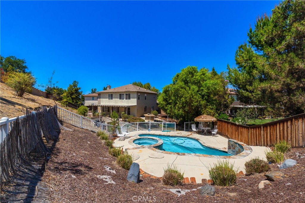 35478 Daffodil Circle