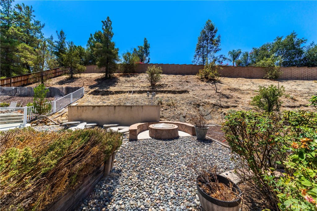 35478 Daffodil Circle