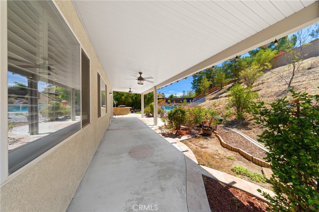 35478 Daffodil Circle