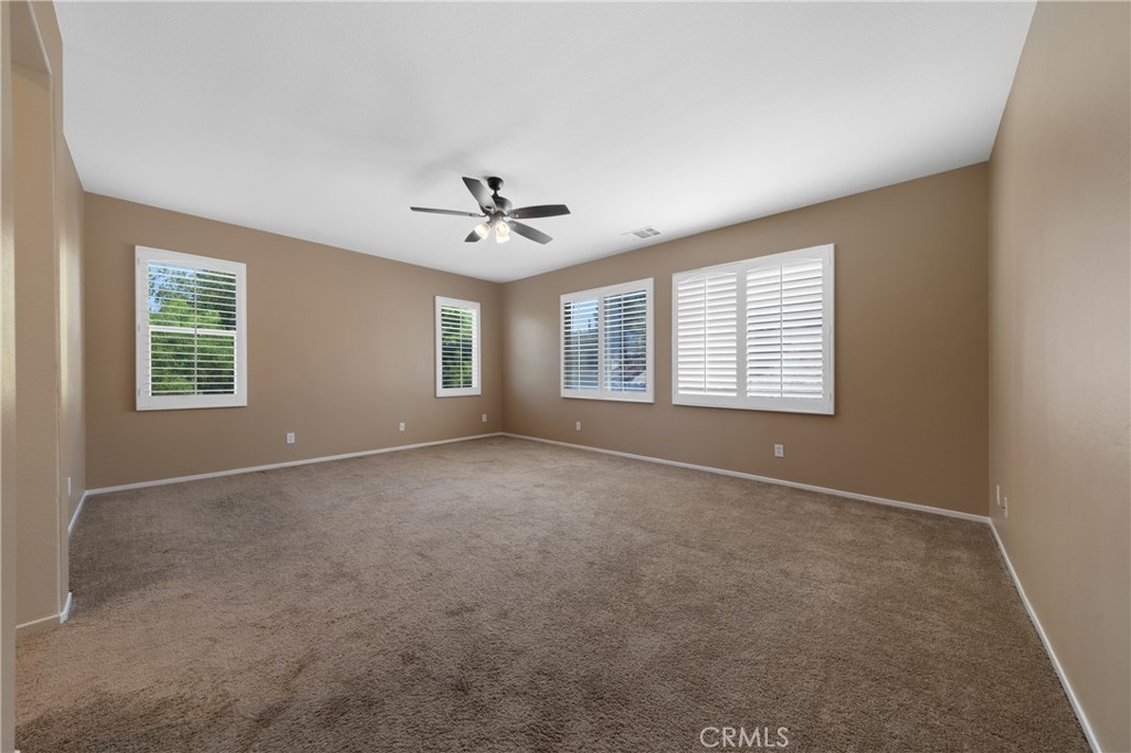 35478 Daffodil Circle