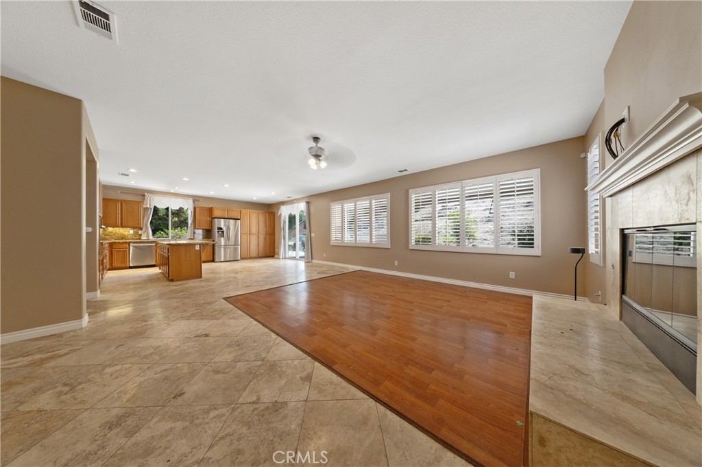 35478 Daffodil Circle