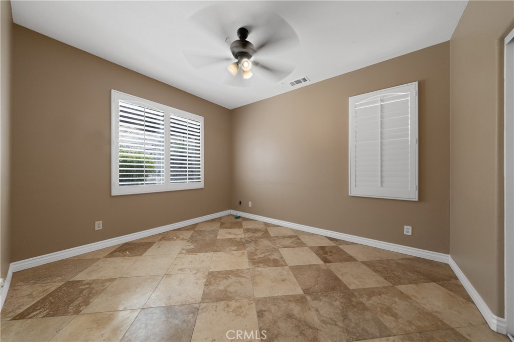 35478 Daffodil Circle