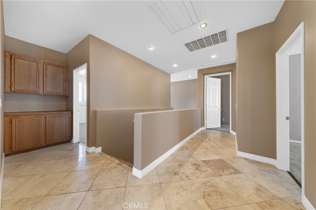 35478 Daffodil Circle