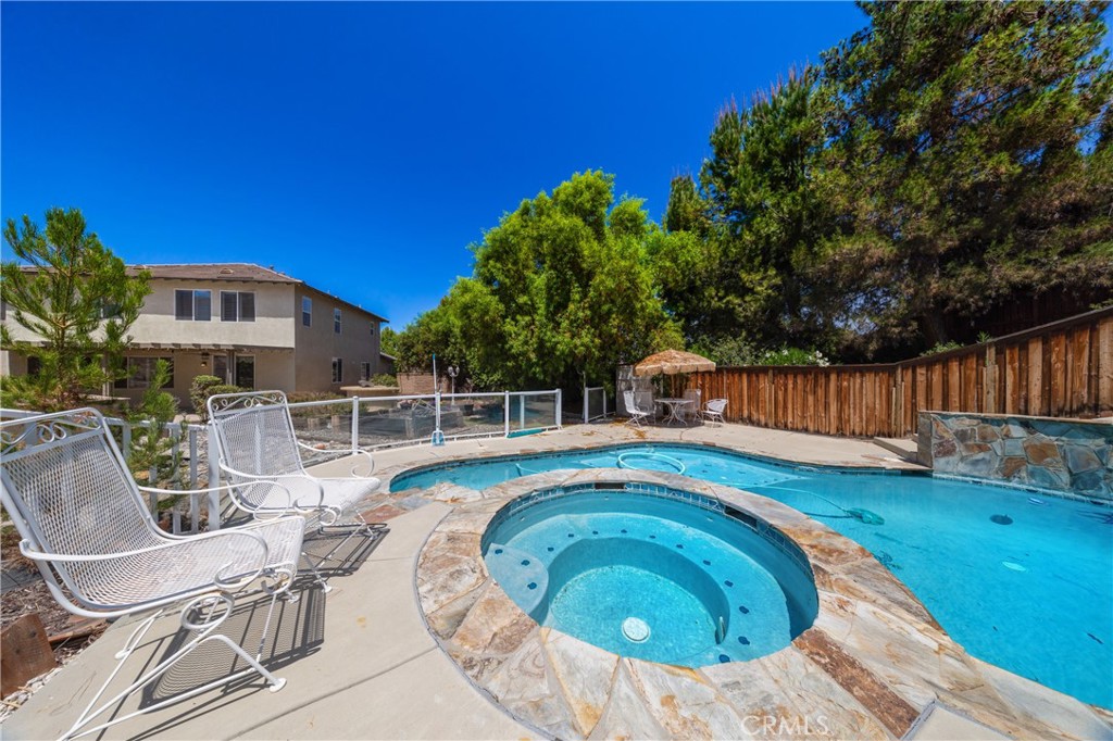 35478 Daffodil Circle