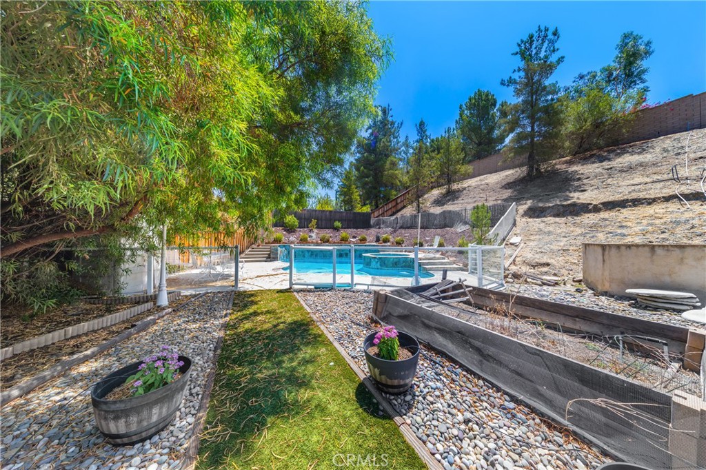 35478 Daffodil Circle
