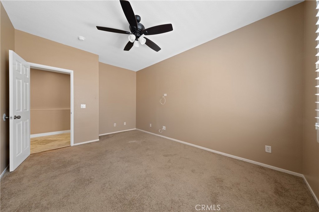 35478 Daffodil Circle