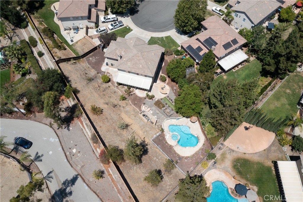 35478 Daffodil Circle