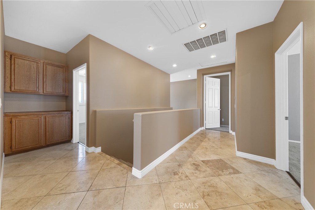 35478 Daffodil Circle